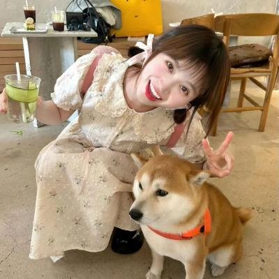 等不及说爱你
