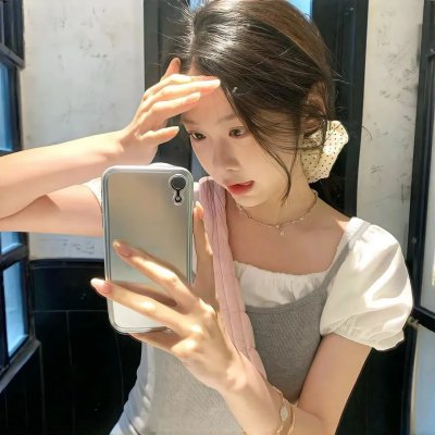 鬼开门
