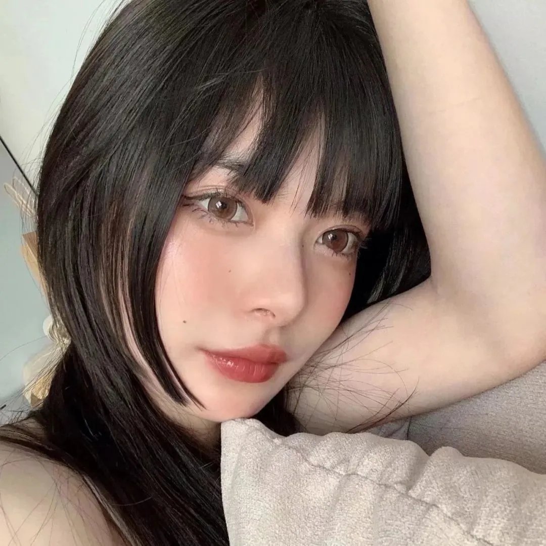 炮灰