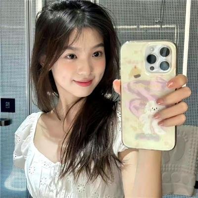肆意射杀