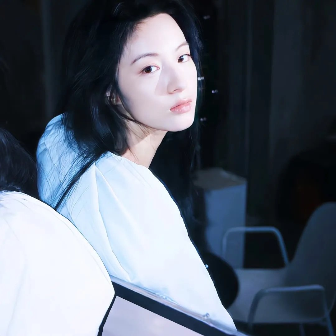 无脸朋友