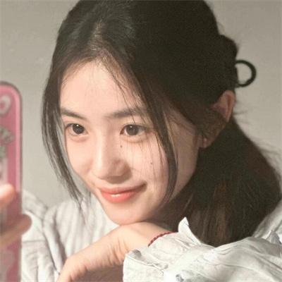 麒麟之翼