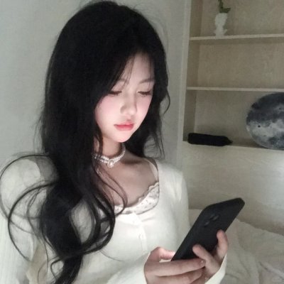 中国推销员