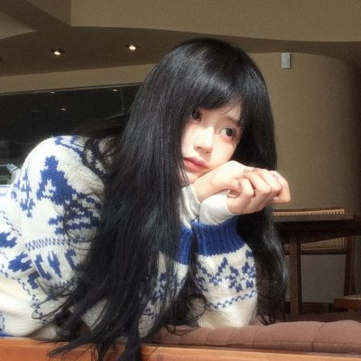 奇怪的猫咪