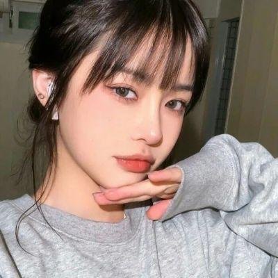 京剧搜孤救孤