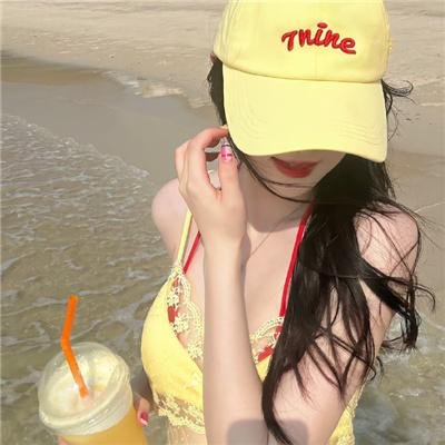 校合唱团的秘密