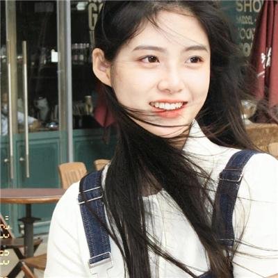妮基塔第三季