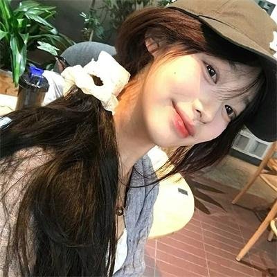 蔚蓝深海
