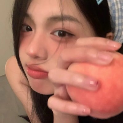 史上最强弟子