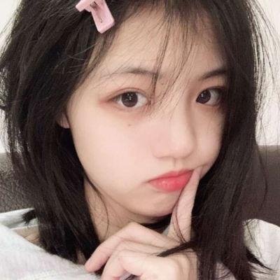 海滩春色