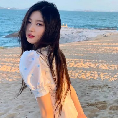 紧急呼救:孤星第二季