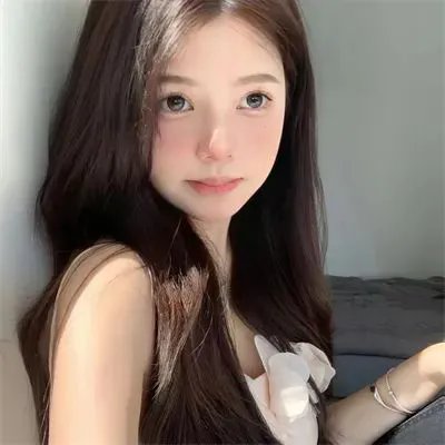 艳秘书
