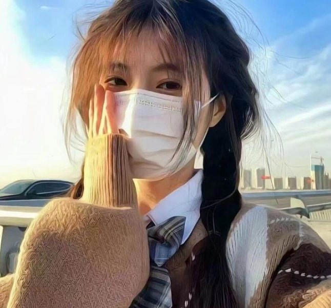 基督最后的诱惑
