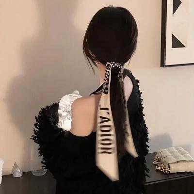 匙孔窥秘