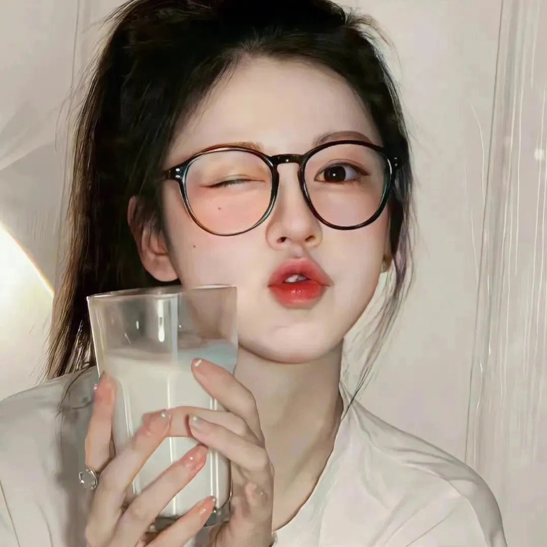 口罩赌局