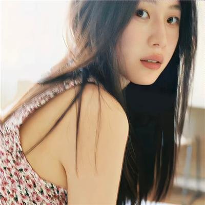 闯七关