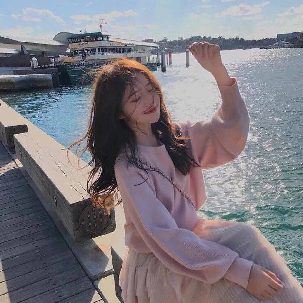 恨海情天