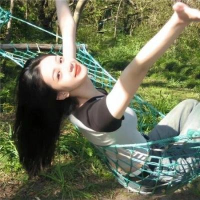 田耕纪