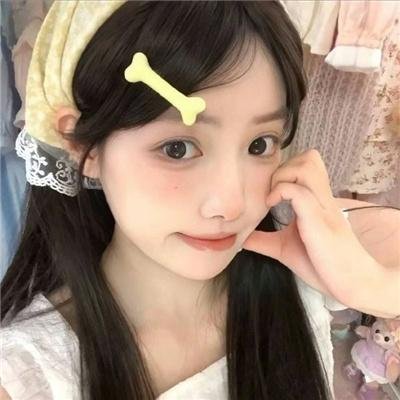 蝴蝶梦