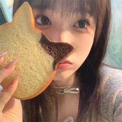 美好的未来