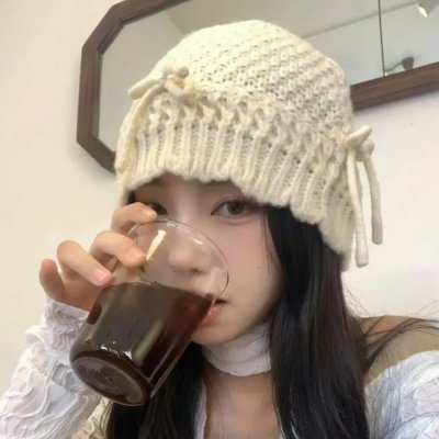 猫女:猎捕
