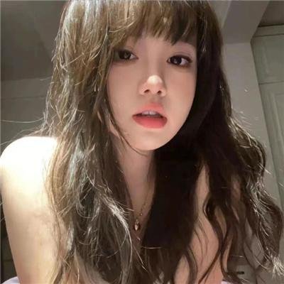 杀了我吧