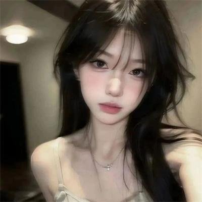 阴阳剑
