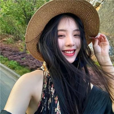 冻结的希望