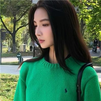 大同世界