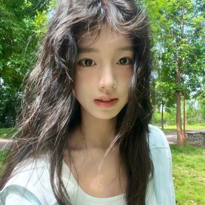 爱乐之城