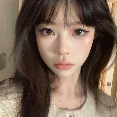 学长与女友