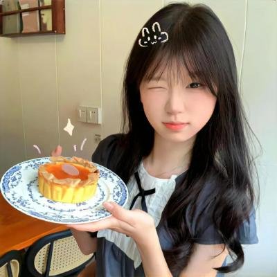 心思思