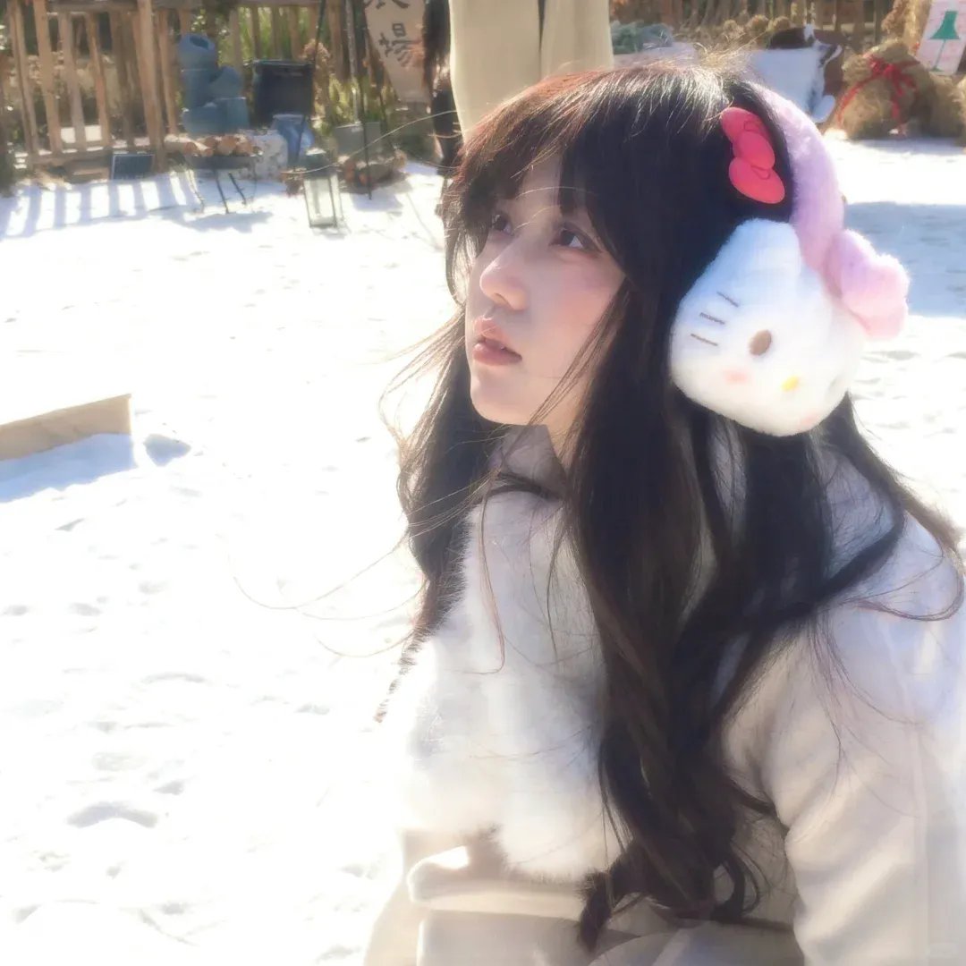 伦敦父女档